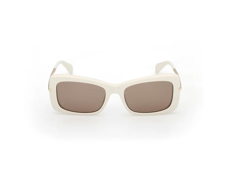 MaxMara MM0194 25E 54