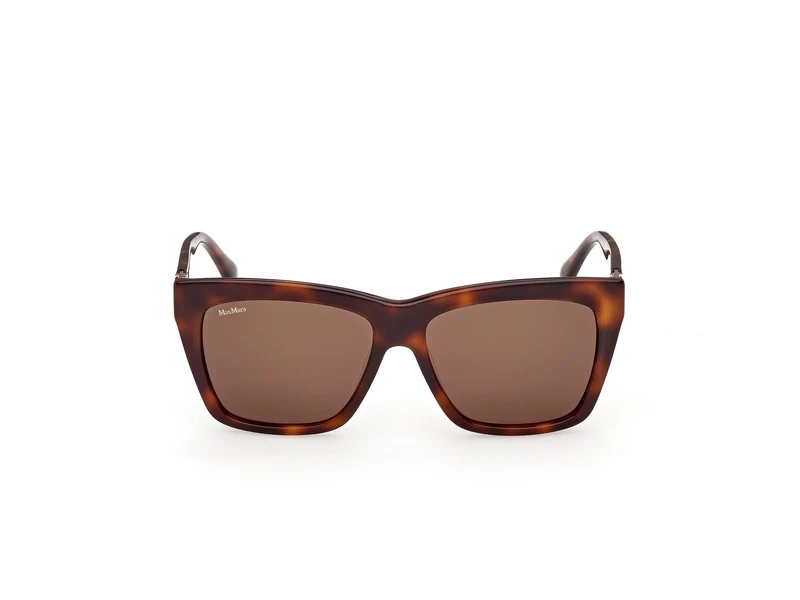 MaxMara MM0193 52E 54
