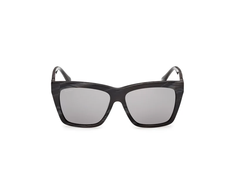 MaxMara MM0193 63A 54