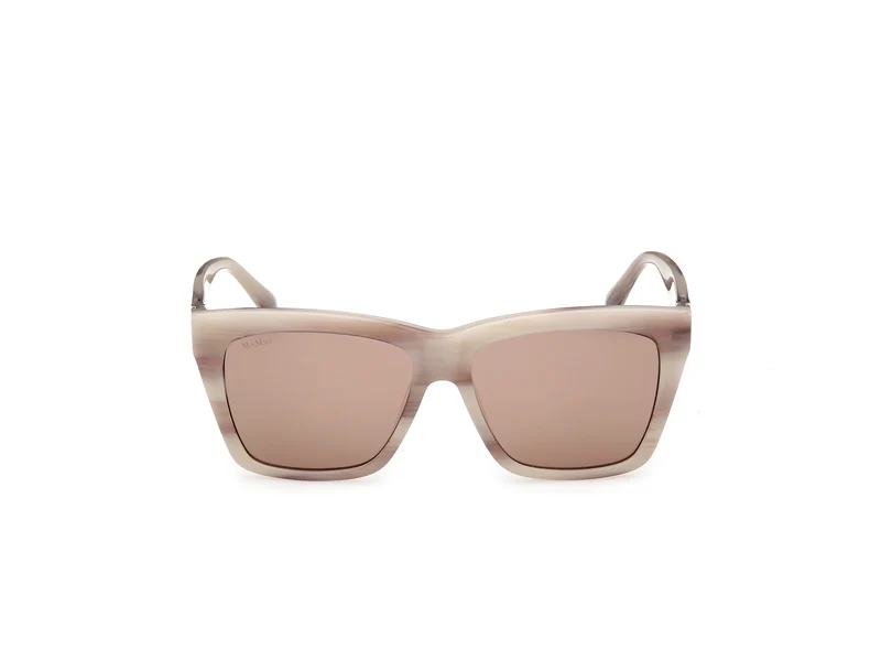 MaxMara MM0193 20E 54