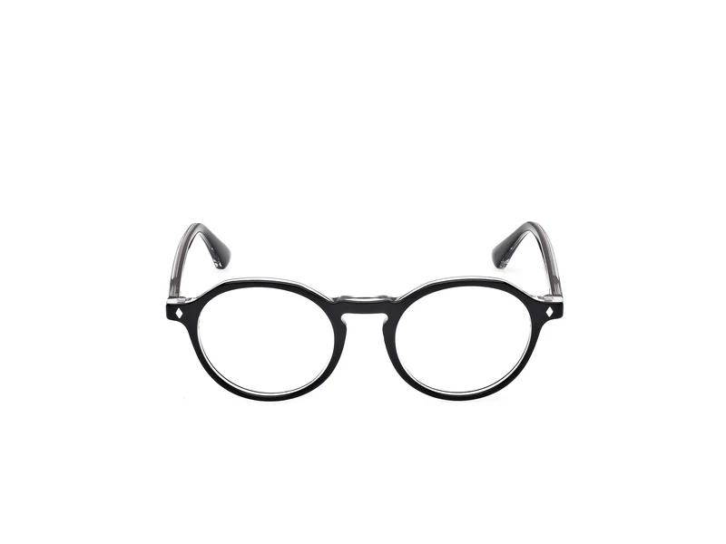 Web WE5440 001 47