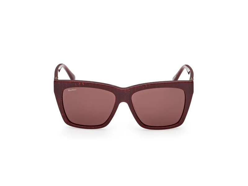 MaxMara MM0193 71S 54