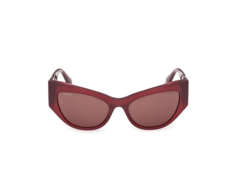 MaxMara MM0192 69S 54