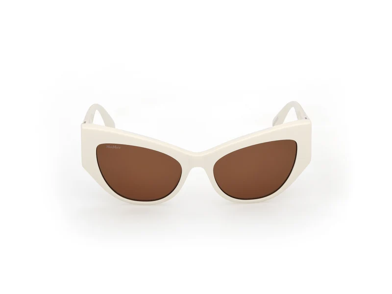 MaxMara MM0192 25E 54