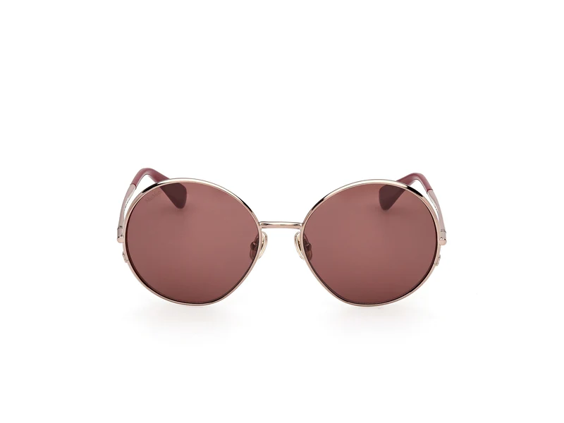 MaxMara MM0191 36S 59
