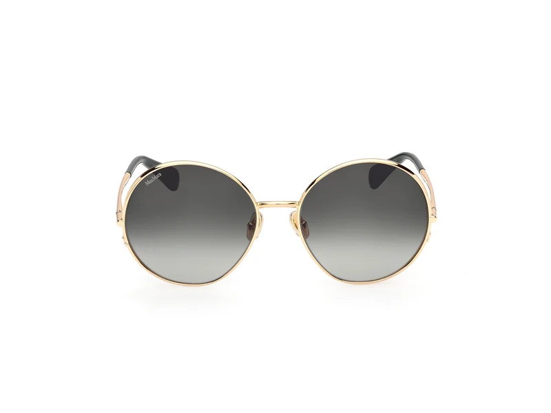 MaxMara MM0191 32A 59
