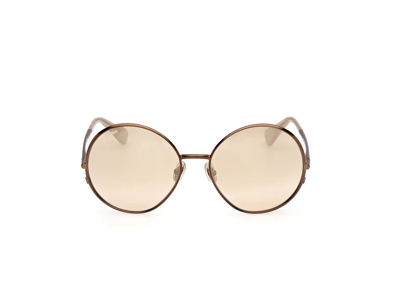 MaxMara MM0191 38L 59