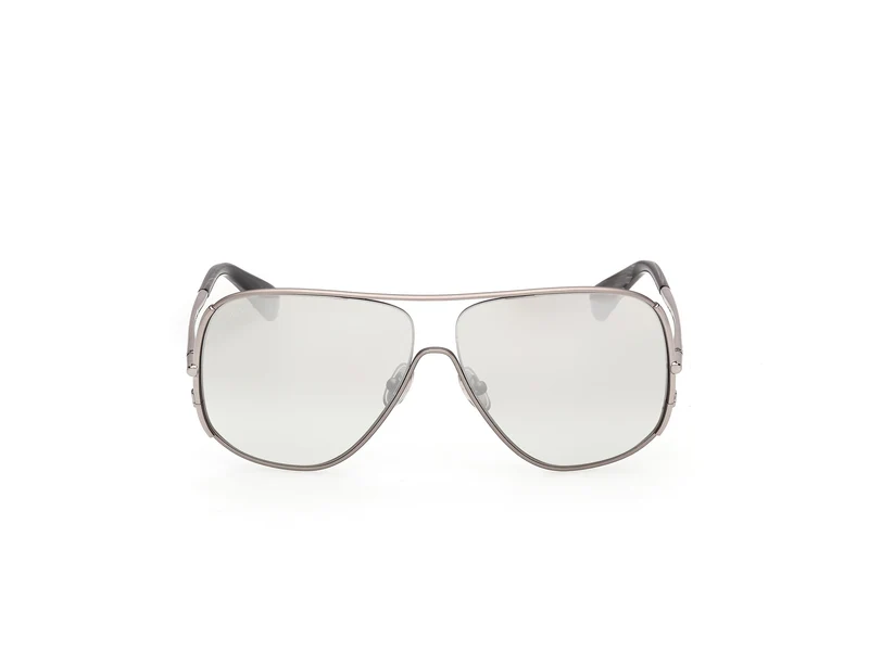 MaxMara MM0190 15C 60