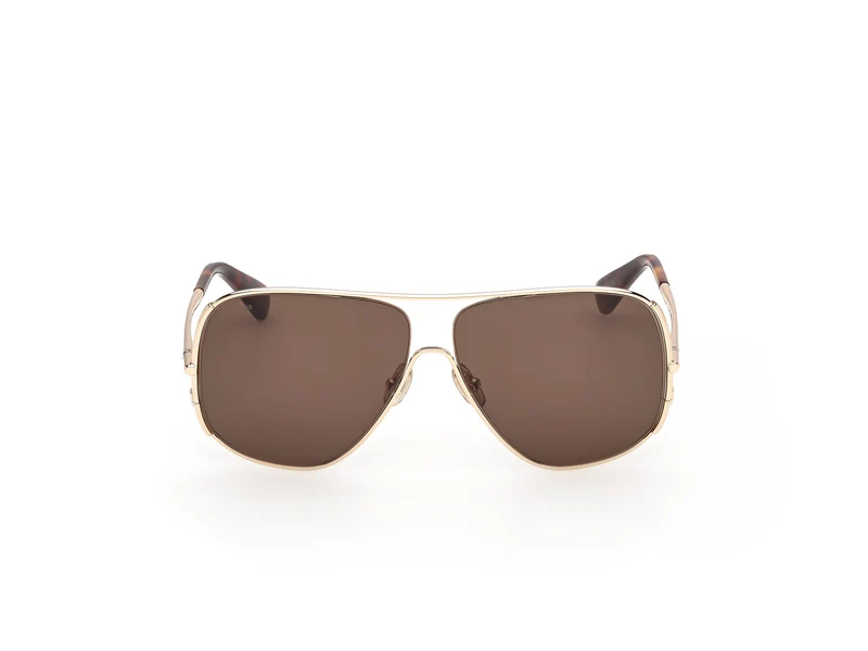 MaxMara MM0190 32E 60