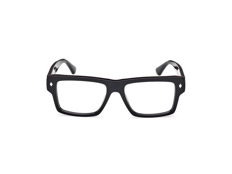 Web WE5415 001 54
