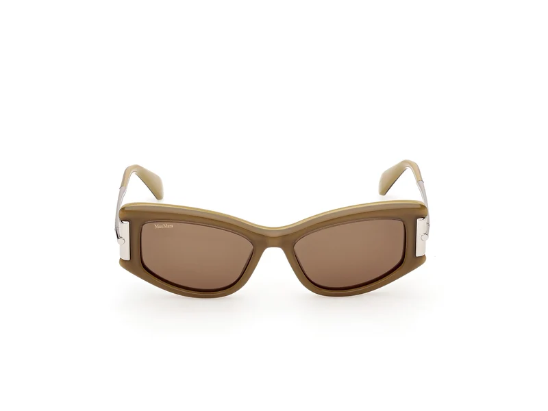 MaxMara MM0189 95N 52