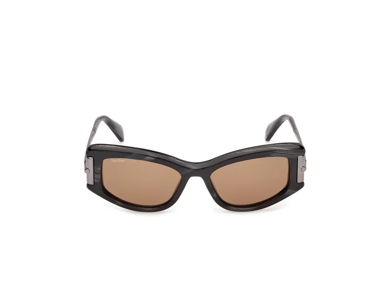 MaxMara MM0189 63E 52