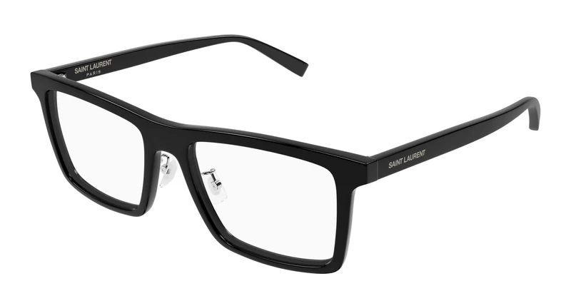 Saint Laurent SL 906/F 001 54