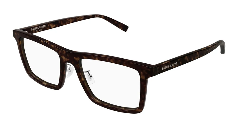 Saint Laurent SL 906/F 002 54