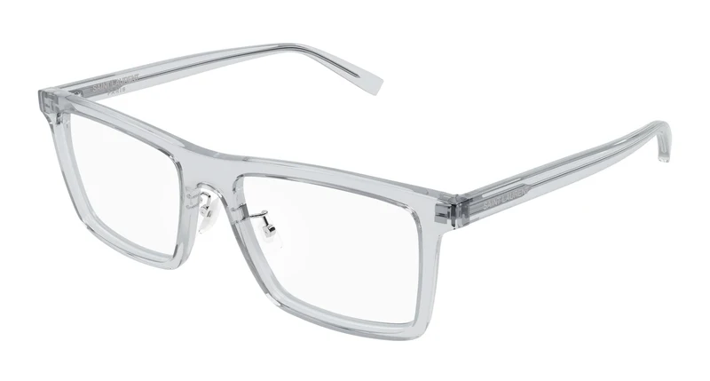 Saint Laurent SL 906/F 003 54