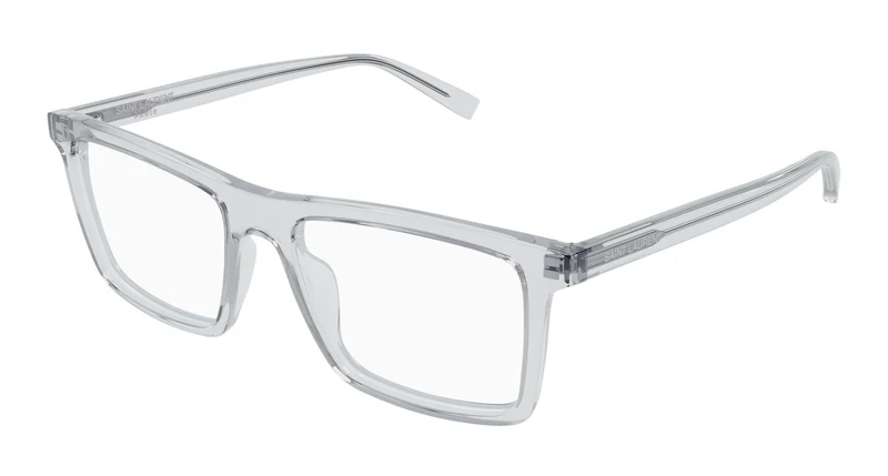 Saint Laurent SL 906 006 56