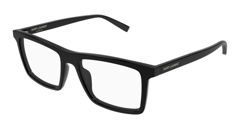 Saint Laurent SL 906 001 54