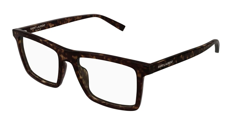 Saint Laurent SL 906 002 54