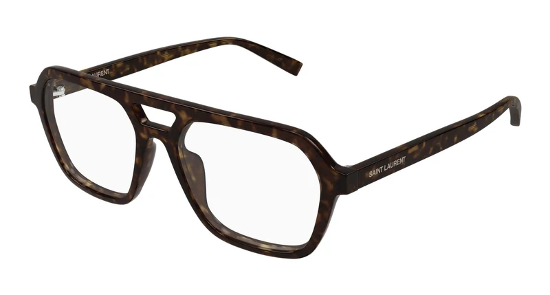 Saint Laurent SL 905 OPT 002 55