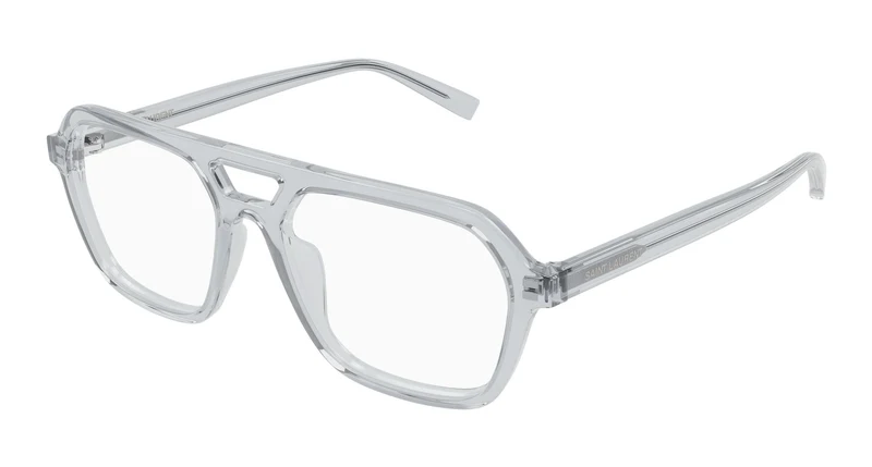Saint Laurent SL 905 OPT 003 55