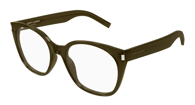 Saint Laurent SL 897 006 55