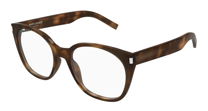 Saint Laurent SL 897 003 55
