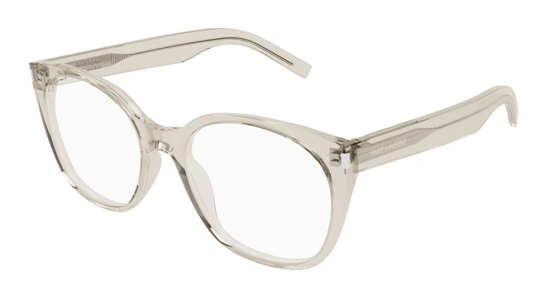 Saint Laurent SL 897 004 55