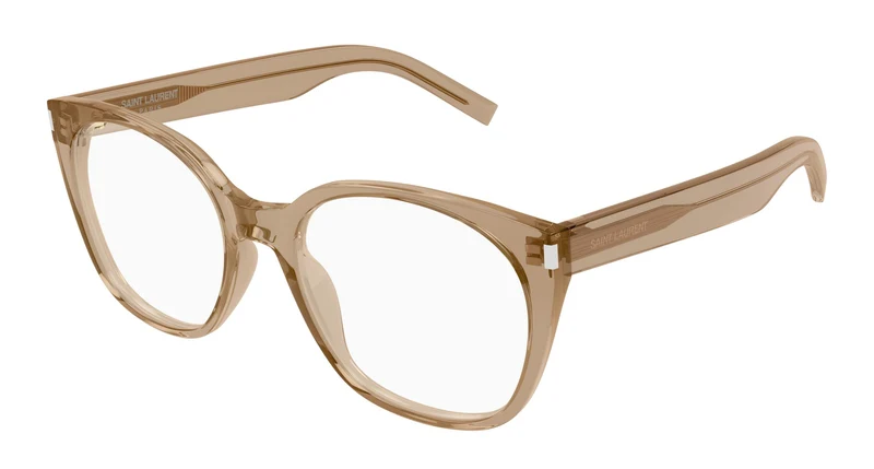 Saint Laurent SL 897 005 55