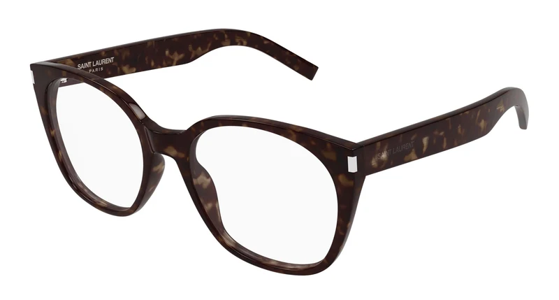 Saint Laurent SL 897 002 55