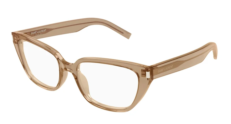Saint Laurent SL 896 005 55