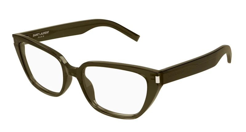 Saint Laurent SL 896 006 55