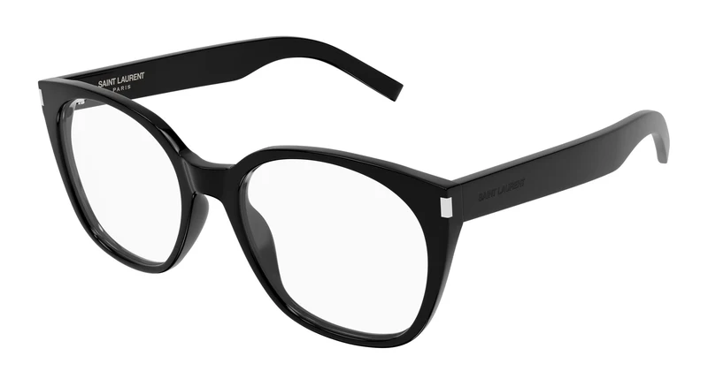Saint Laurent SL 897 001 55