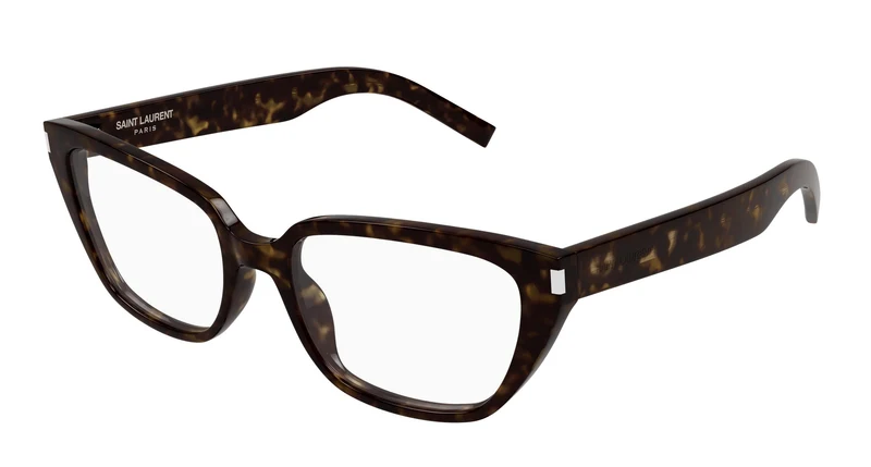 Saint Laurent SL 896 002 55