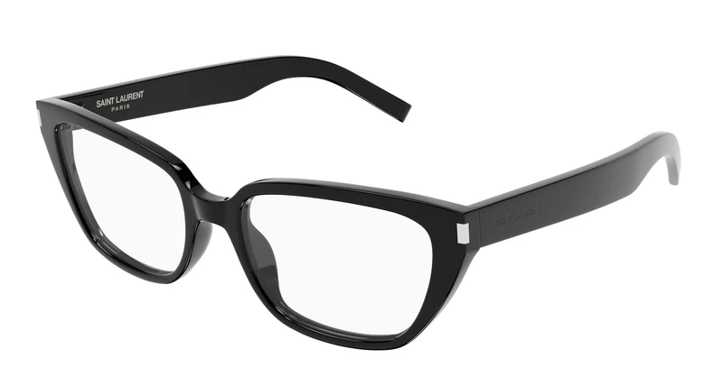 Saint Laurent SL 896 001 55