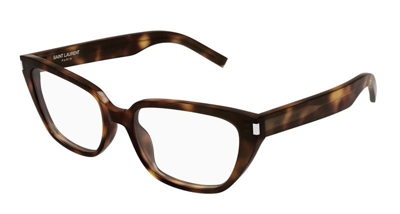 Saint Laurent SL 896 003 55