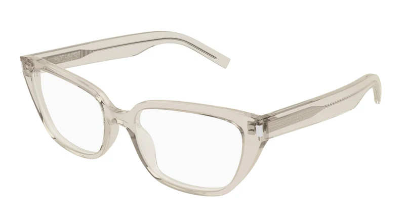 Saint Laurent SL 896 004 55