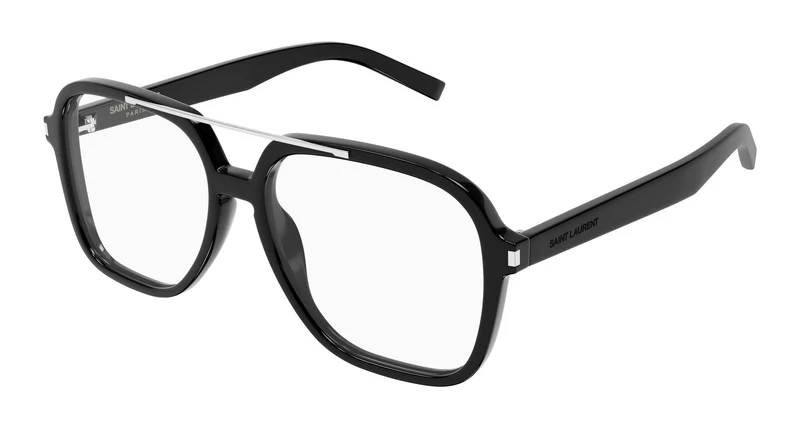 Saint Laurent SL 545 OPT 001 58