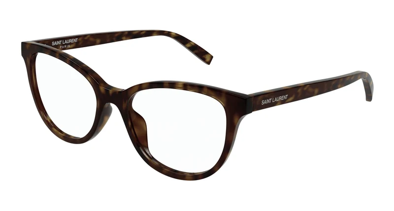 Saint Laurent SL 504 002 53