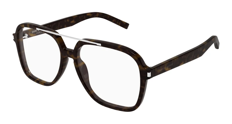Saint Laurent SL 545 OPT 002 58