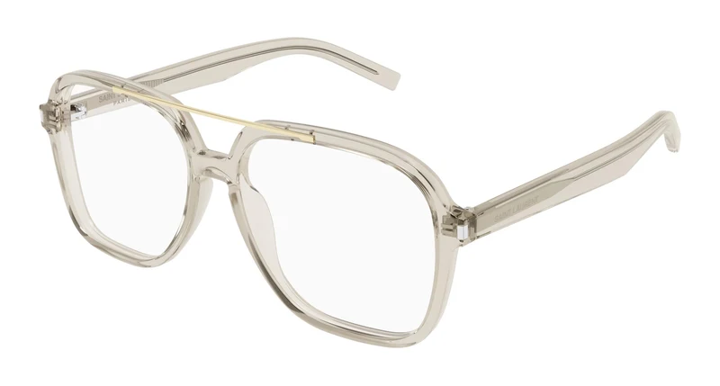 Saint Laurent SL 545 OPT 003 58