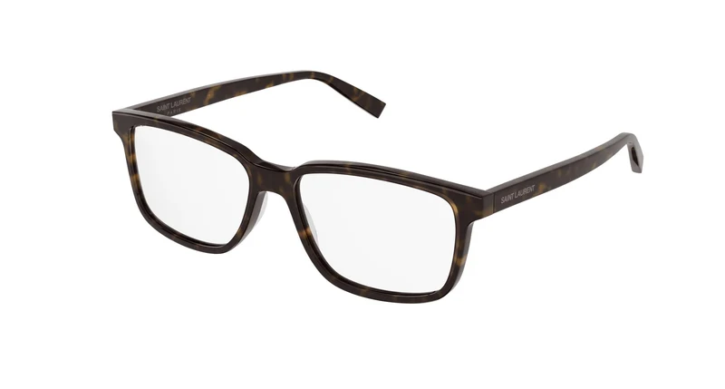 Saint Laurent SL 458 005 58