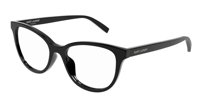 Saint Laurent SL 504 001 53