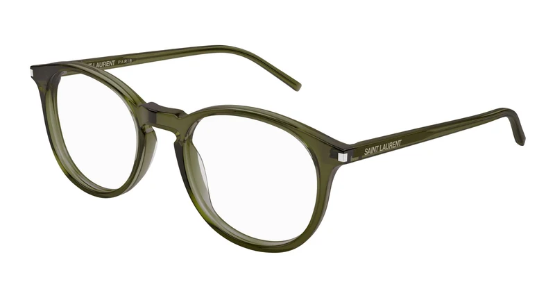 Saint Laurent SL 106 014 48
