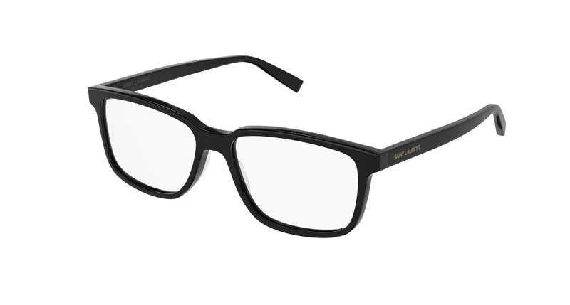 Saint Laurent SL 458 001 56