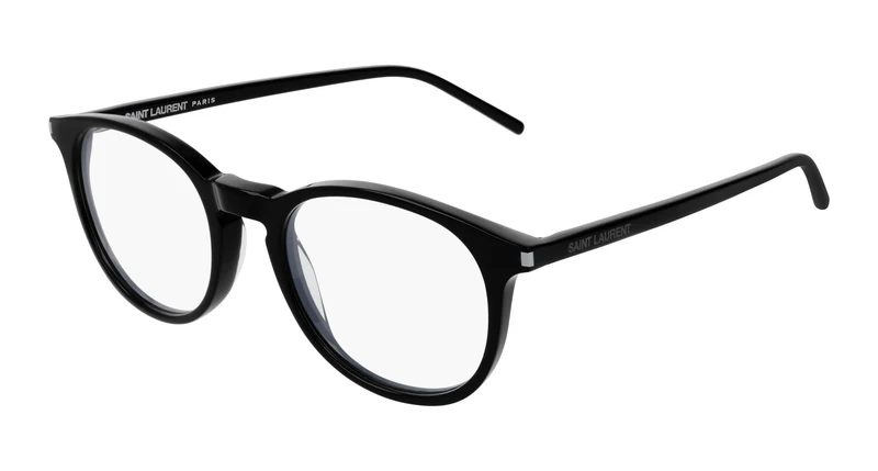 Saint Laurent SL 106 008 48