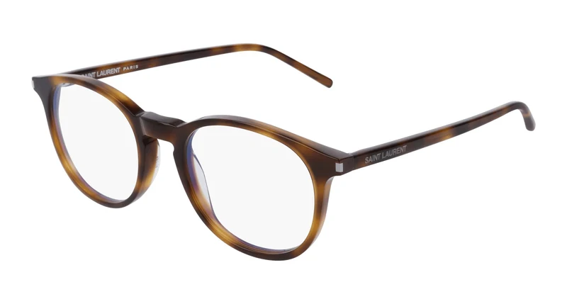 Saint Laurent SL 106 009 48