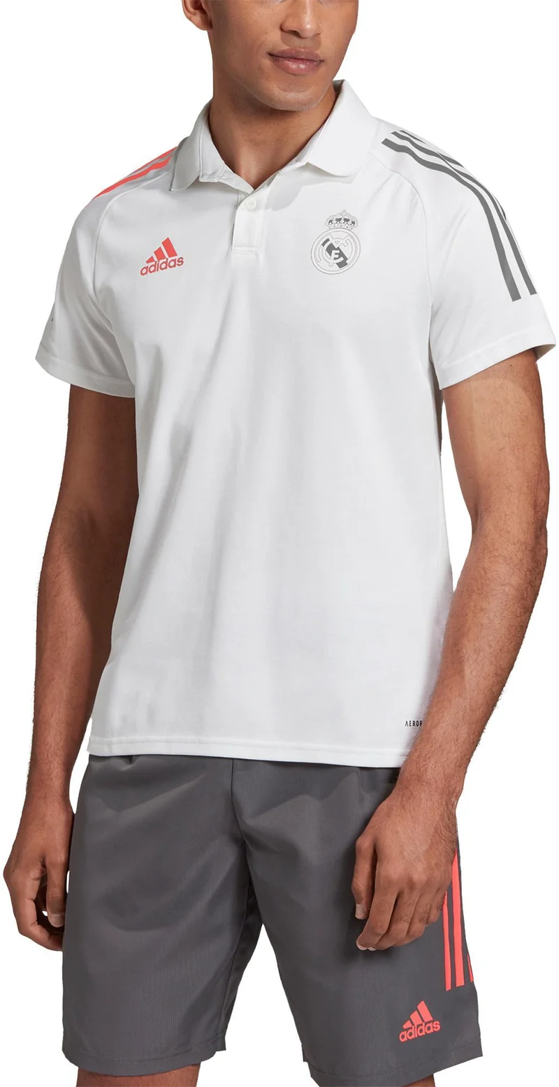 Real Polo