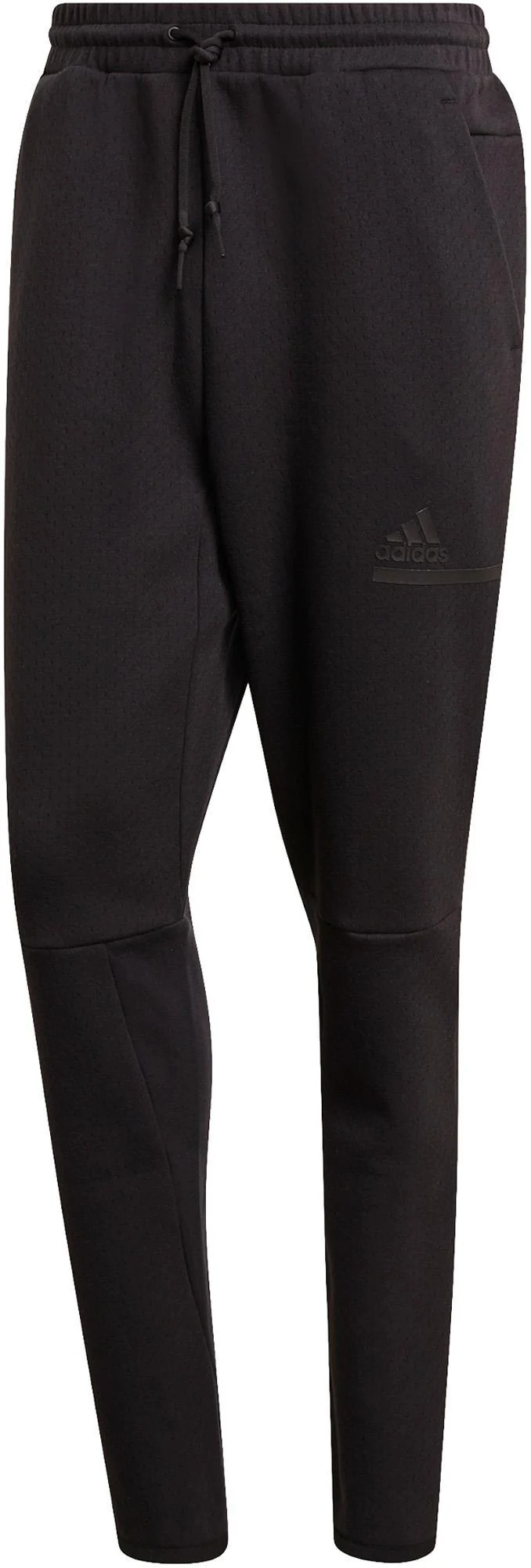 Zne Pant