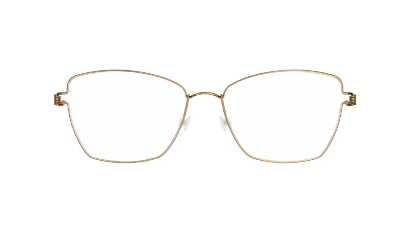 Lindberg Femke P60