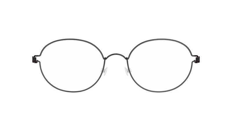 Lindberg Stefano PU9/K204